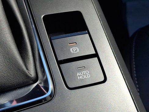 New 2026 MAZDA CX-5 Select AWD/4WD image 19