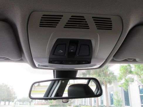 Used 2014 BMW 328i xDrive Sedan image 33