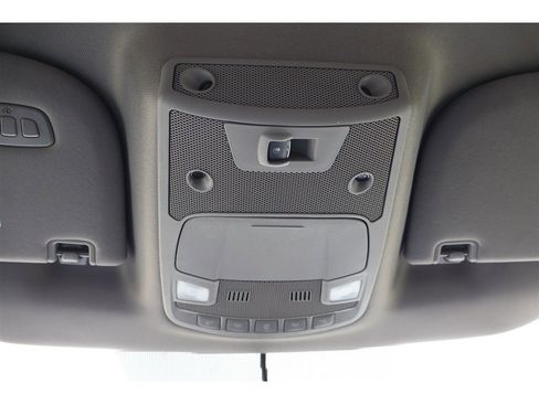 Used 2018 Ford F150 Lariat image 44