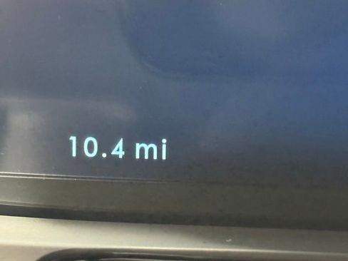 New 2026 Lincoln Corsair Premiere image 32