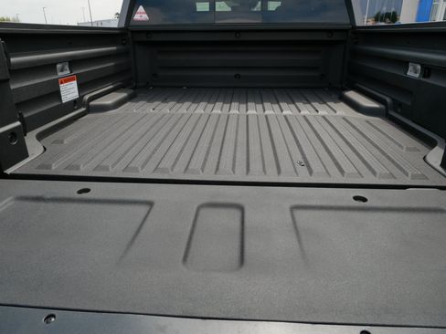 New 2026 Honda Ridgeline RTL image 6