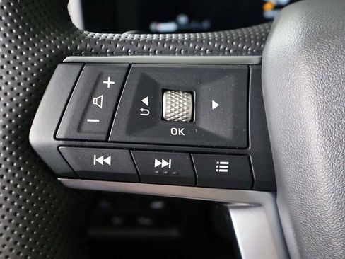 New 2025 Mitsubishi Outlander SEL image 47