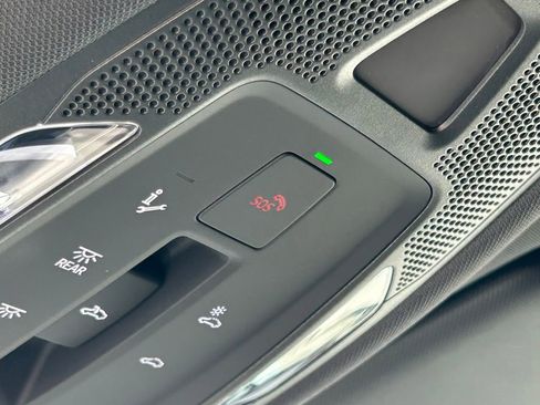 New 2026 Audi Q5 Premium Plus AWD/4WD image 31