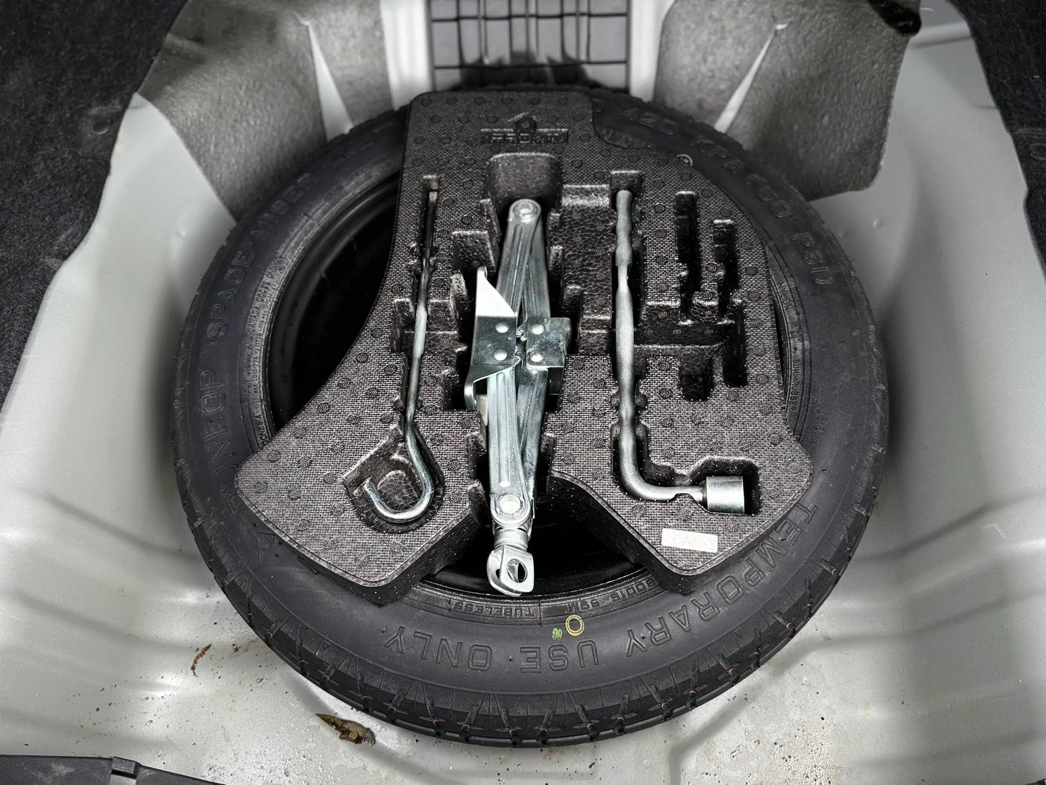 Used 2012 Honda Civic LX image 8