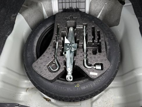 Used 2012 Honda Civic LX image 8