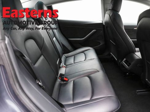 Used 2022 Tesla Model 3 Long Range image 20