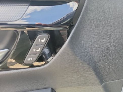 Used 2024 Honda CR-V Sport Touring image 31