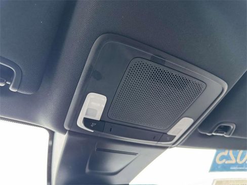 Used 2025 Honda Civic Sport image 29