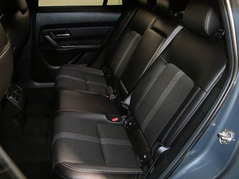 Used 2023 MAZDA CX-50 2.5 S w/ Cargo Package image 13