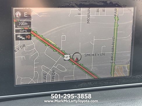 Used 2016 Lexus RX 350 FWD w/ Premium Package image 19