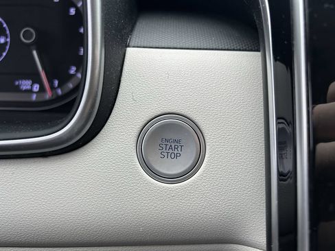 Used 2022 Hyundai Tucson SEL FWD image 33