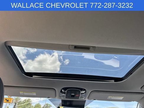 Used 2024 Hyundai Palisade SEL w/ Premium Package FWD image 14