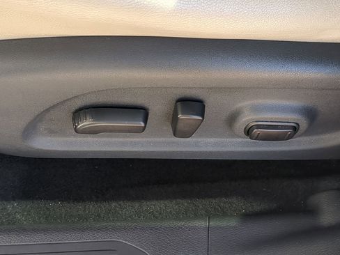 Used 2023 Nissan Murano SL image 20