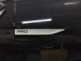 Used 2023 Volkswagen ID.4 Pro image 4