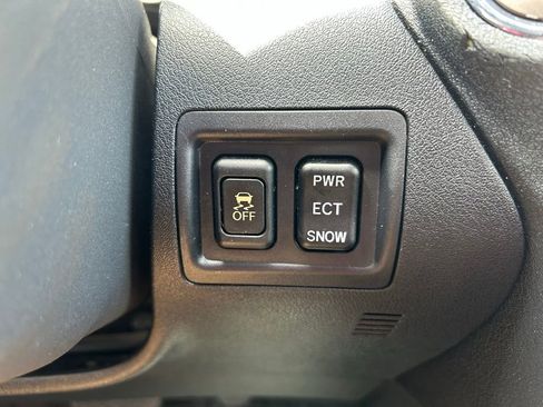 Used 2008 Lexus IS 250 RWD image 30