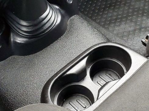 Used 2010 Ford Ranger Sport image 14