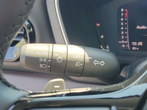 New 2026 Honda Pilot Touring image 34