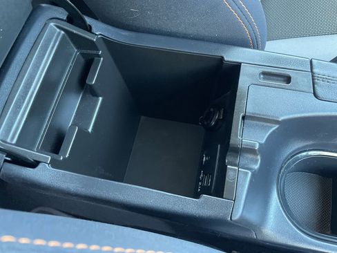 Used 2019 Subaru Crosstrek 2.0i Premium image 29