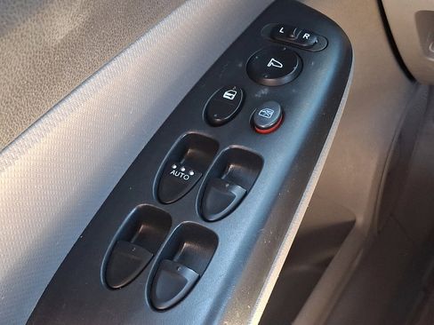 Used 2007 Honda Civic LX image 29
