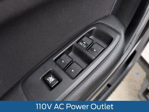 Used 2021 Ford Ranger XLT w/ Equipment Group 301A Mid image 34