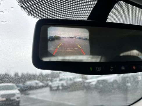 Used 2014 Chevrolet Impala LT image 26