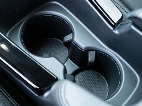 Certified 2024 Acura Integra image 29