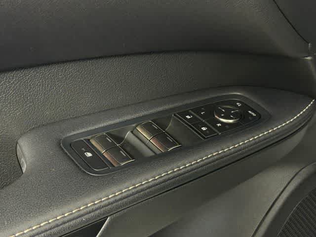 Used 2024 Lexus RX 350 Premium Plus w/ Convenience Package FWD image 15