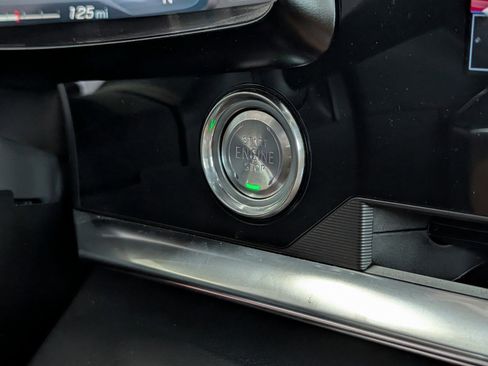 Used 2023 Chevrolet Corvette Stingray Preferred Conv w/ 2LT image 27