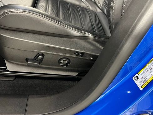 Used 2023 Alfa Romeo Stelvio Veloce image 31