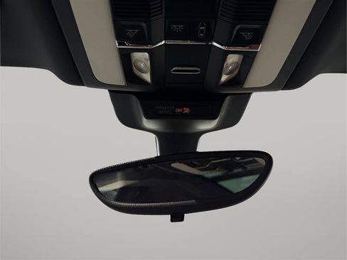 Used 2016 Porsche Macan S image 57