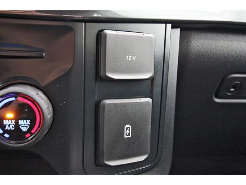 Certified 2025 Ford F150 STX w/ Equipment Group 200A image 29