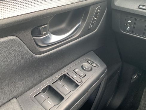 Used 2024 Honda CR-V Sport-L image 12