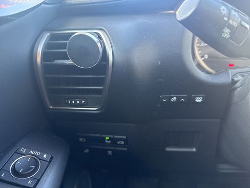 Used 2021 Lexus NX 300 300 Base image 23