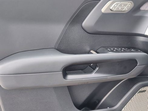 New 2027 Kia Telluride SX Prestige image 6