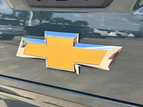 New 2026 Chevrolet Silverado 1500 LT image 13