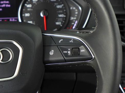 Used 2023 Audi Q5 2.0T Premium image 28