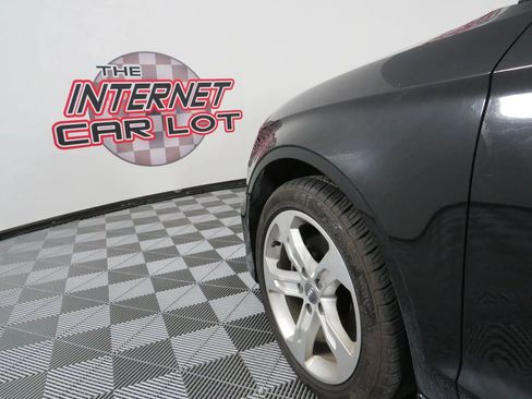 Used 2018 Audi A3 2.0T Premium Plus w/ Premium Plus Package image 27