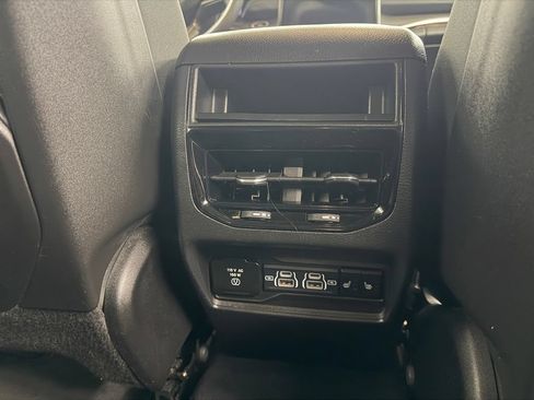 Used 2023 Jeep Grand Cherokee 4WD 4xe image 47