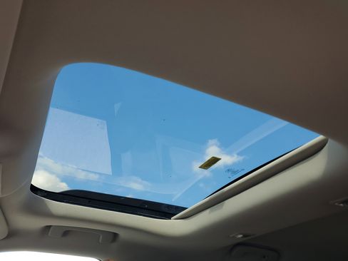 New 2025 Ford Bronco Sport Outer Banks w/ Outer Banks Tech Package+ image 19