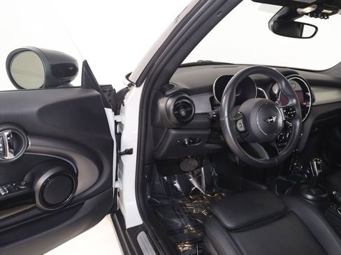 Used 2024 MINI Cooper S image 52