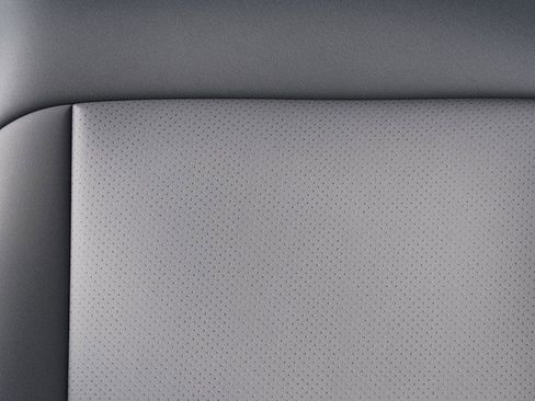 New 2025 Hyundai Ioniq 6 SEL image 17