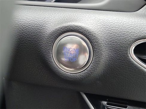 Certified 2023 Hyundai Sonata SEL image 8