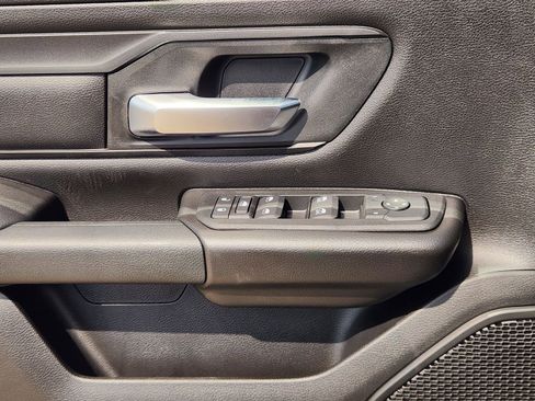 New 2026 RAM 1500 Express image 19