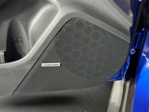 Used 2024 Subaru WRX Premium AWD/4WD image 20