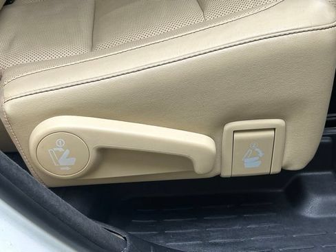 Used 2018 Toyota Highlander Limited Platinum w/ Protection Package #3 AWD/4WD image 44