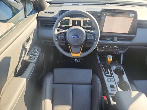 New 2026 Subaru Outback Wilderness image 7