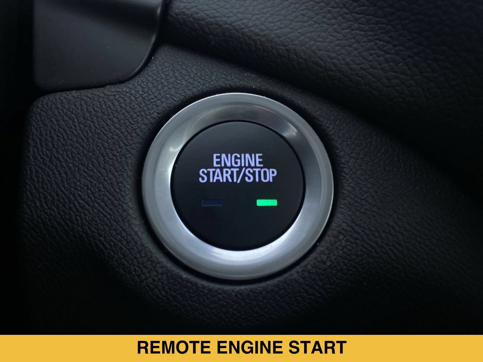 Certified 2024 Chevrolet Equinox LT FWD image 8