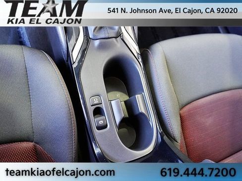 Used 2024 Toyota Corolla SE image 32