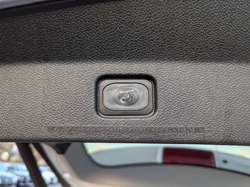 Used 2018 Ford Explorer Platinum AWD/4WD image 49