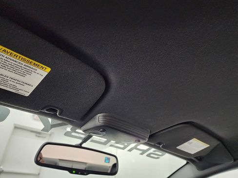 Used 2007 Ford Mustang GT image 14